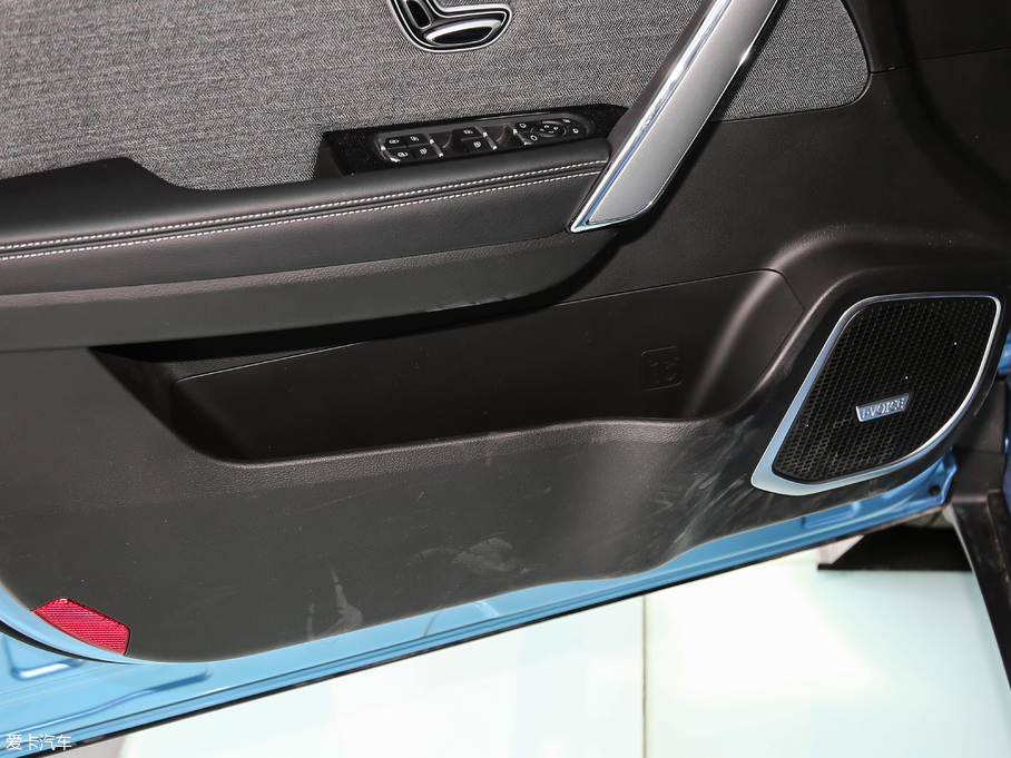 2019BEIJING-EX3 R600 а