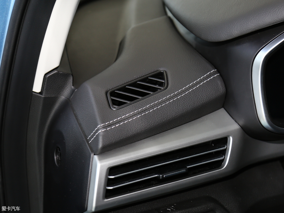 2019BEIJING-EX3 R600 а