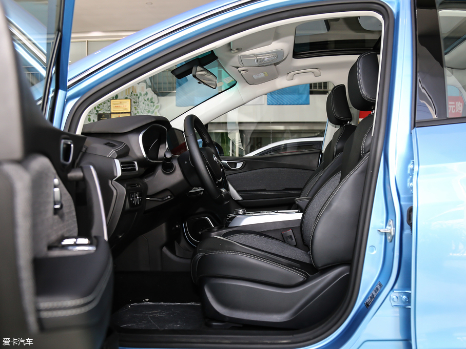 2019BEIJING-EX3 R600 а