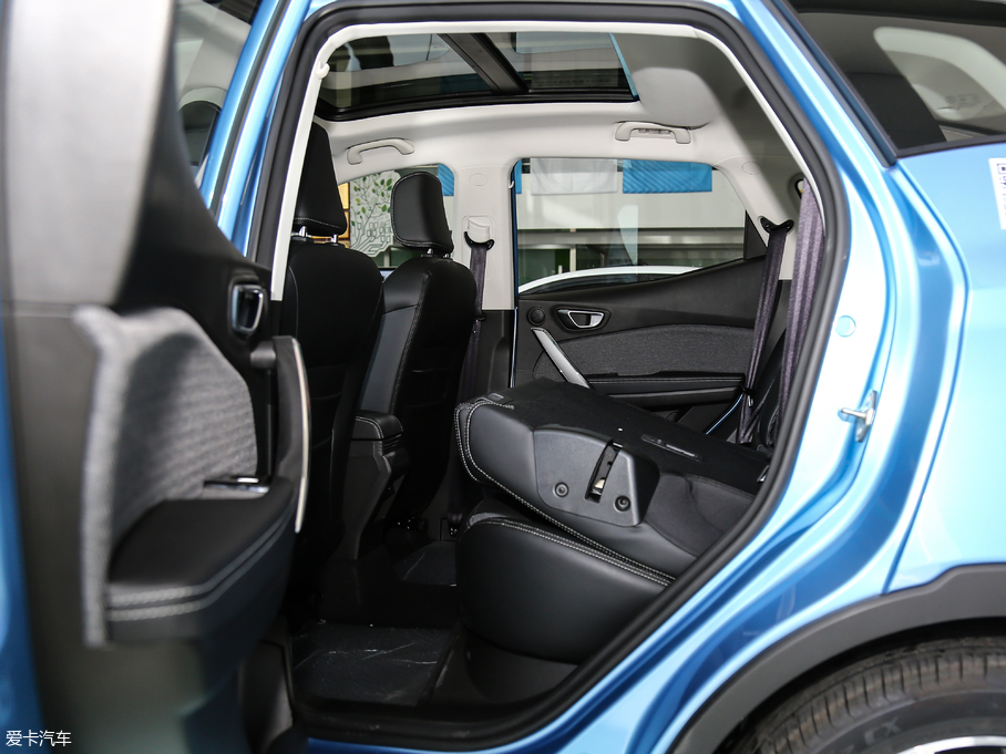 2019BEIJING-EX3 R600 а