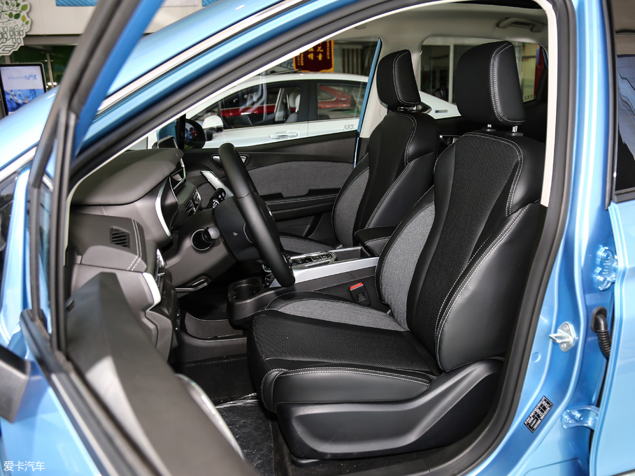 2019BEIJING-EX3 R600 а