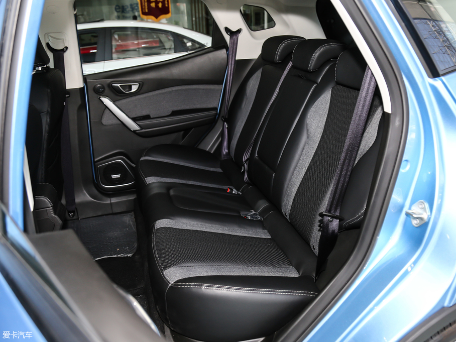 2019BEIJING-EX3 R600 а