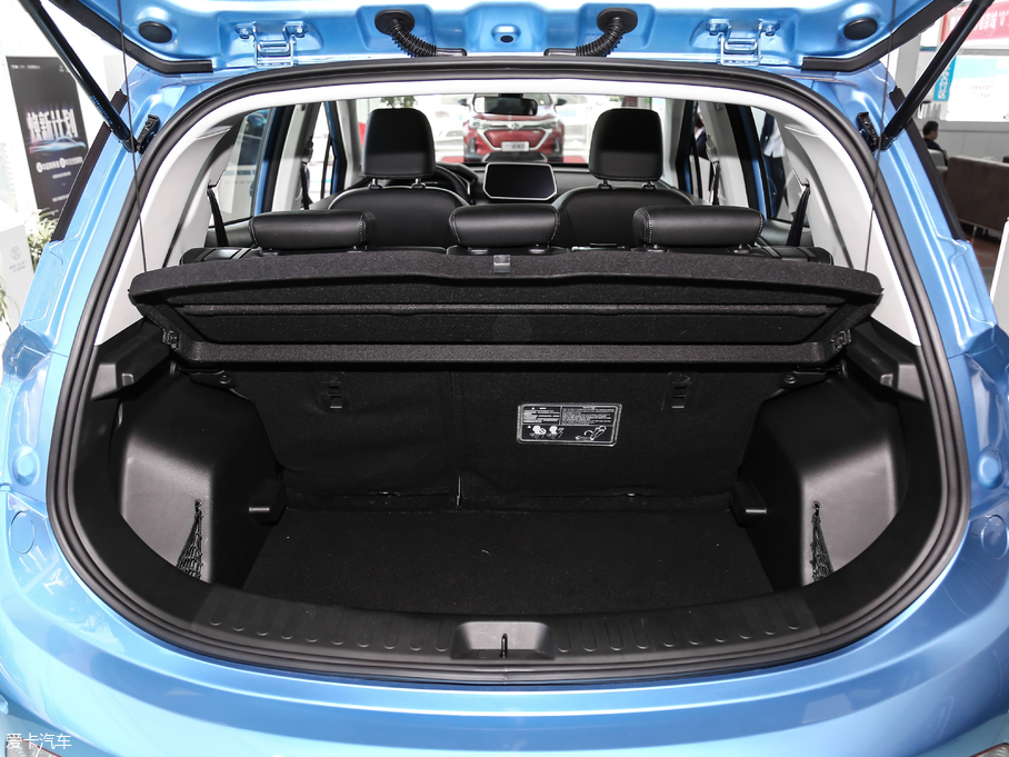 2019BEIJING-EX3 R600 а