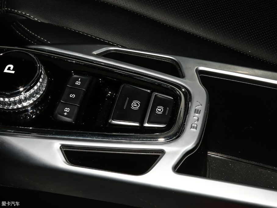 2019BEIJING-EX3 R600 а