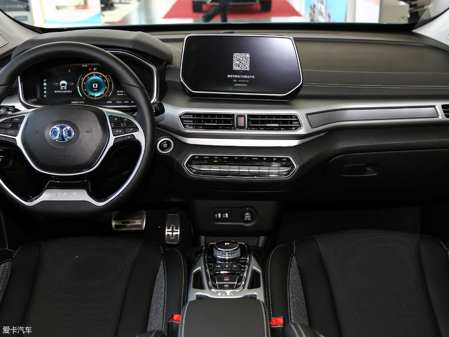 2019BEIJING-EX3 R600 а