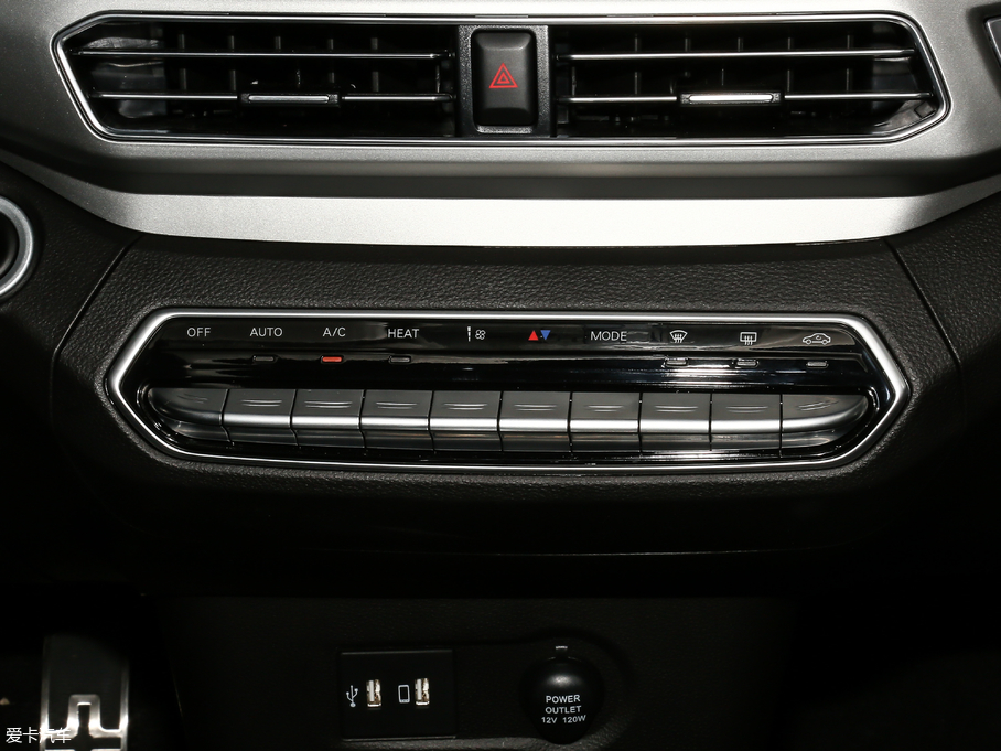 2019BEIJING-EX3 R600 а