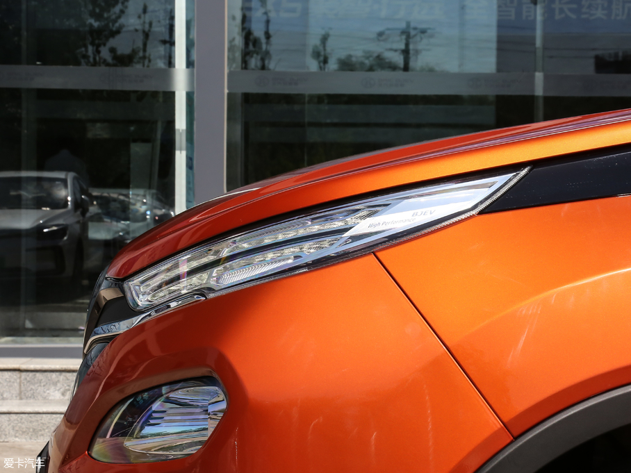 2019BEIJING-EX3 R600 а