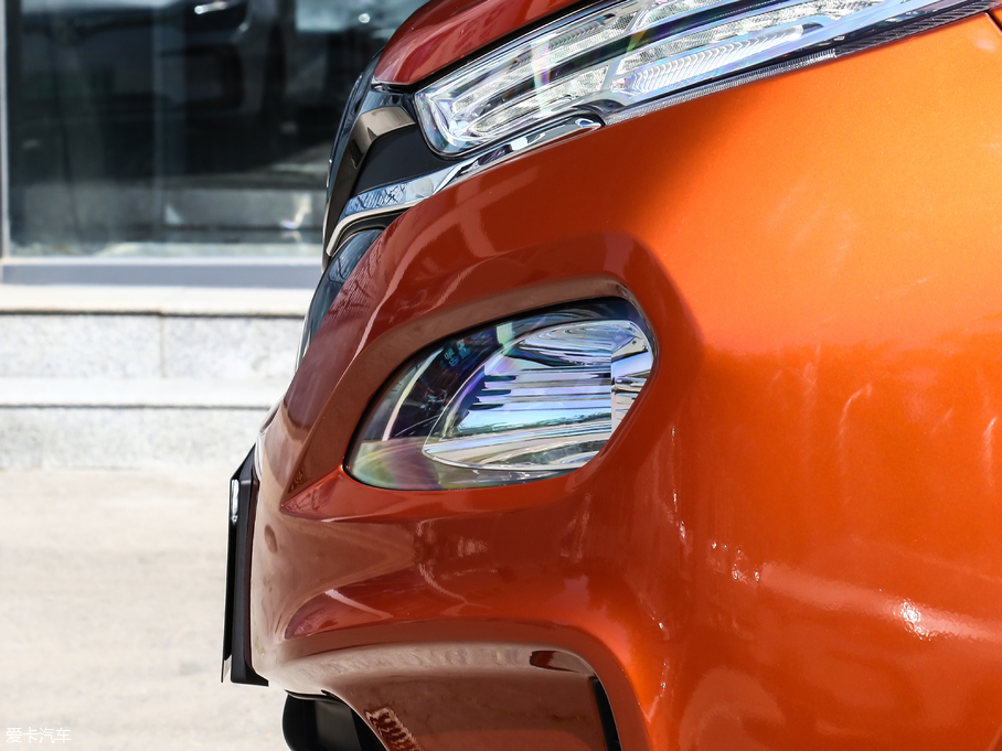 2019BEIJING-EX3 R600 а