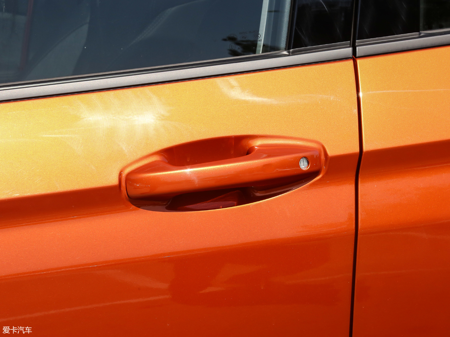 2019BEIJING-EX3 R600 а