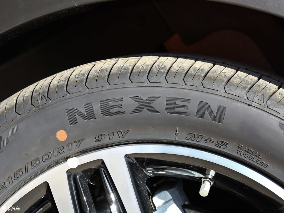 2019BEIJING-EX3 R600 а