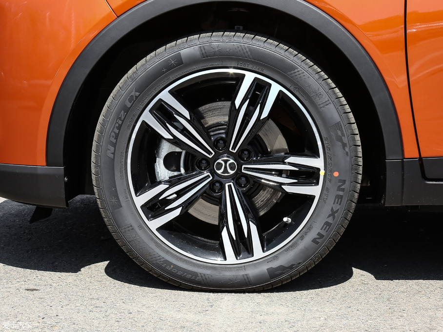 2019BEIJING-EX3 R600 а