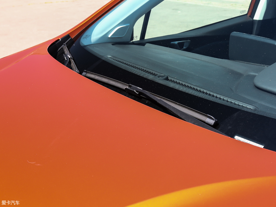 2019BEIJING-EX3 R600 а