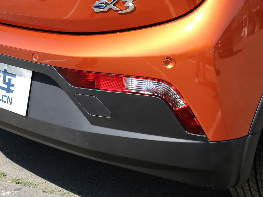 2019BEIJING-EX3 R600 а