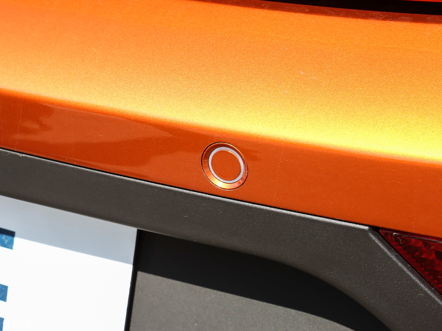 2019BEIJING-EX3 R600 а