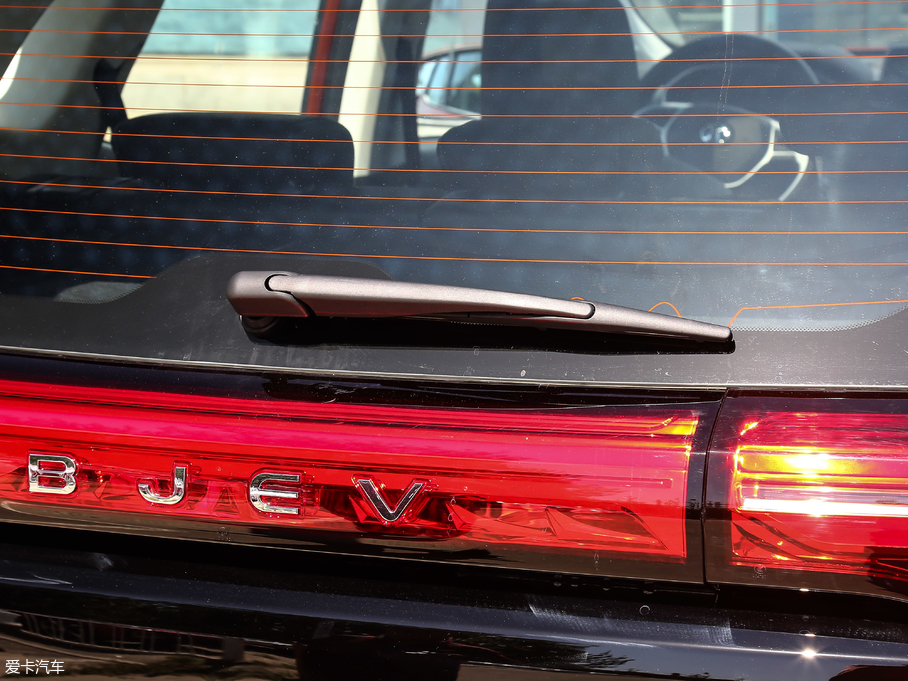 2019BEIJING-EX3 R600 а