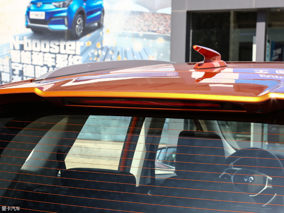 2019BEIJING-EX3 R600 а