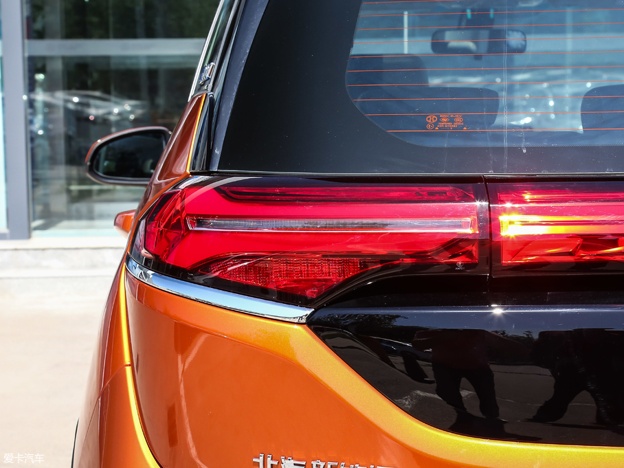 2019BEIJING-EX3 R600 а