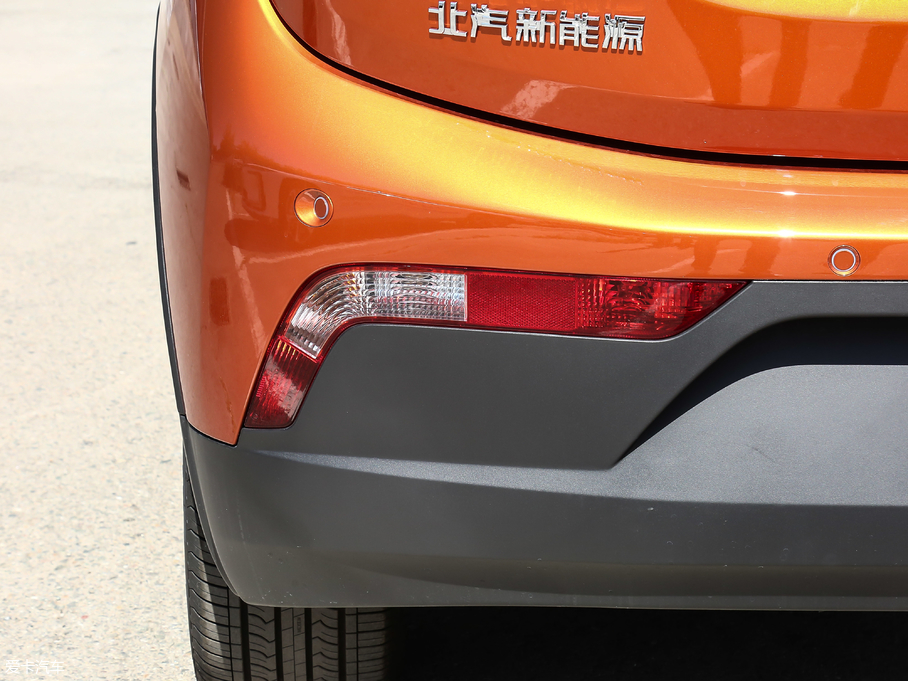 2019BEIJING-EX3 R600 а