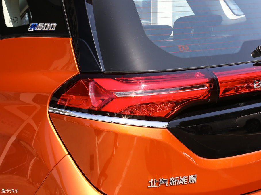 2019BEIJING-EX3 R600 а