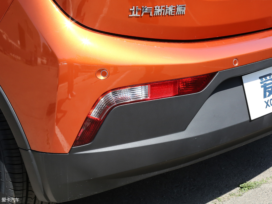 2019BEIJING-EX3 R600 а