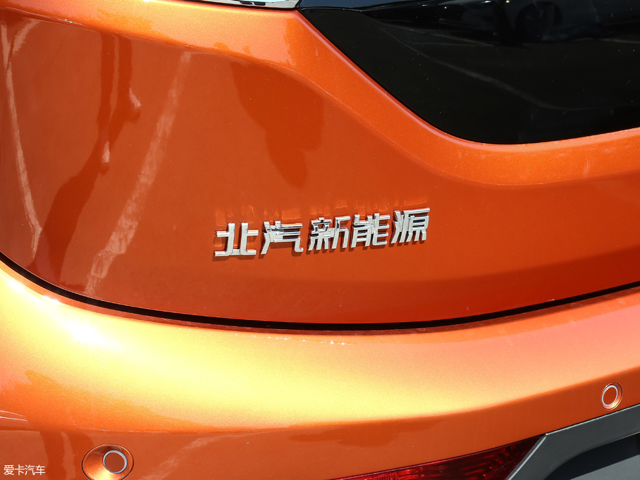 2019BEIJING-EX3 R600 а