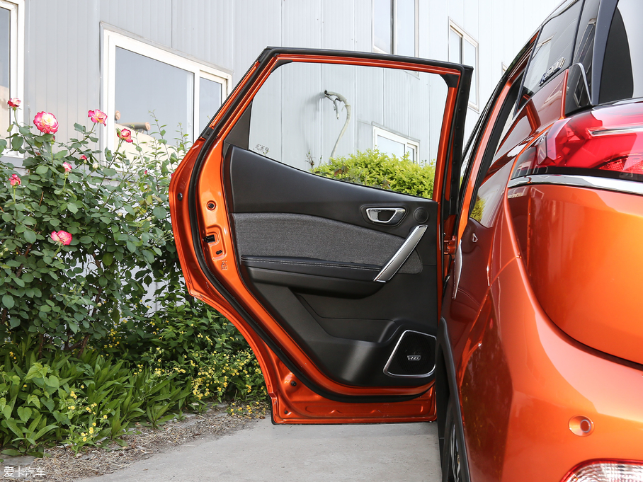 2019BEIJING-EX3 R600 а