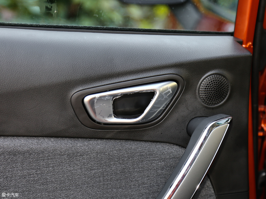 2019BEIJING-EX3 R600 а