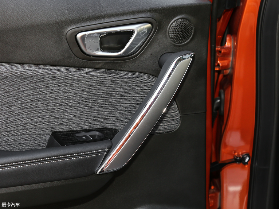 2019BEIJING-EX3 R600 а