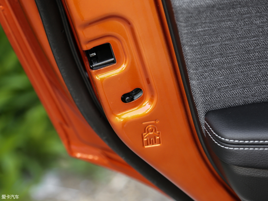 2019BEIJING-EX3 R600 а