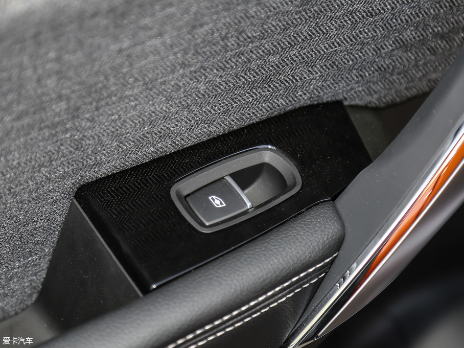 2019BEIJING-EX3 R600 а