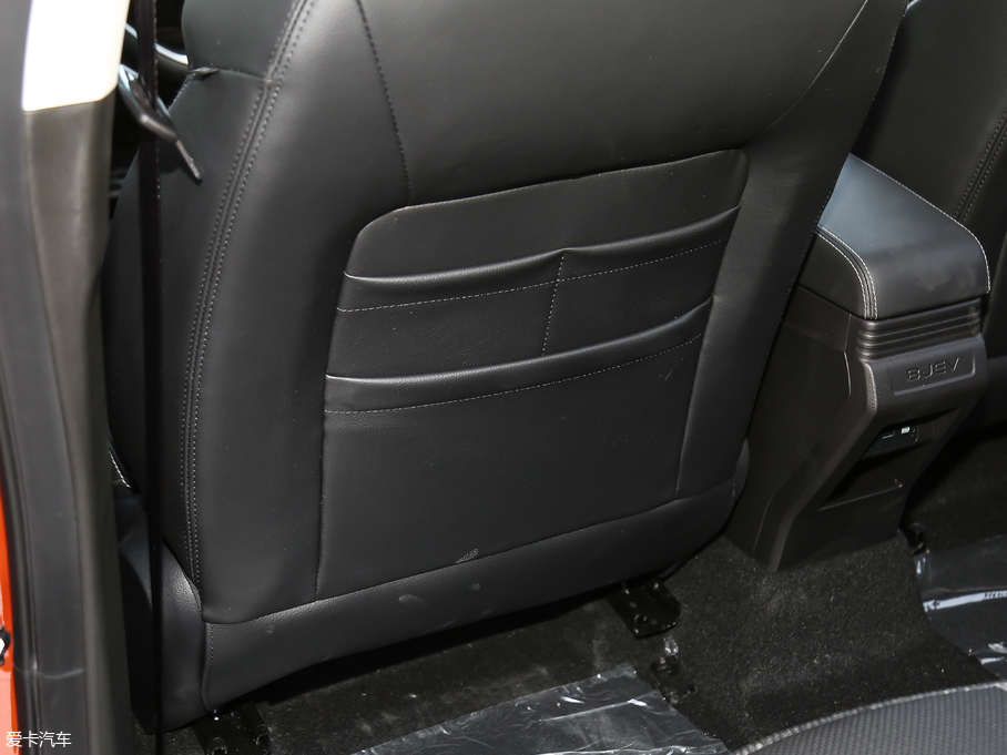 2019BEIJING-EX3 R600 а