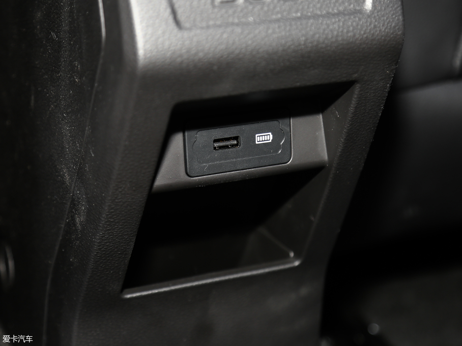 2019BEIJING-EX3 R600 а