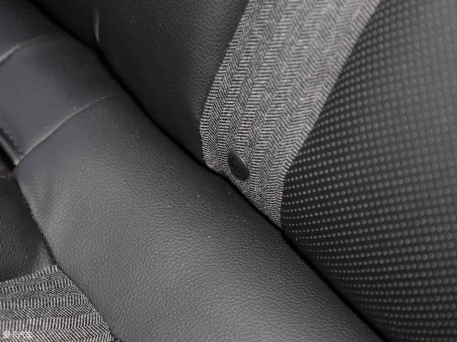 2019BEIJING-EX3 R600 а