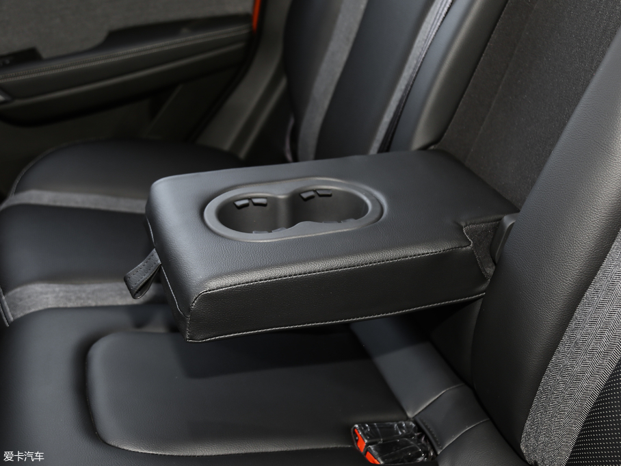 2019BEIJING-EX3 R600 а