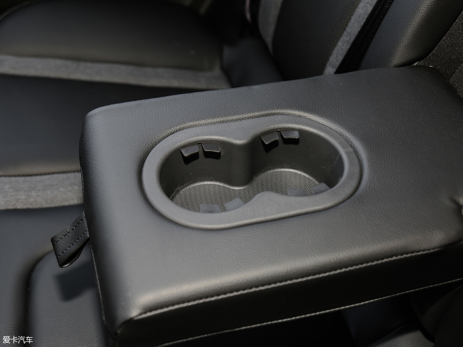 2019BEIJING-EX3 R600 а