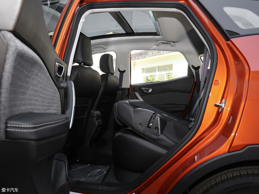 2019BEIJING-EX3 R600 а