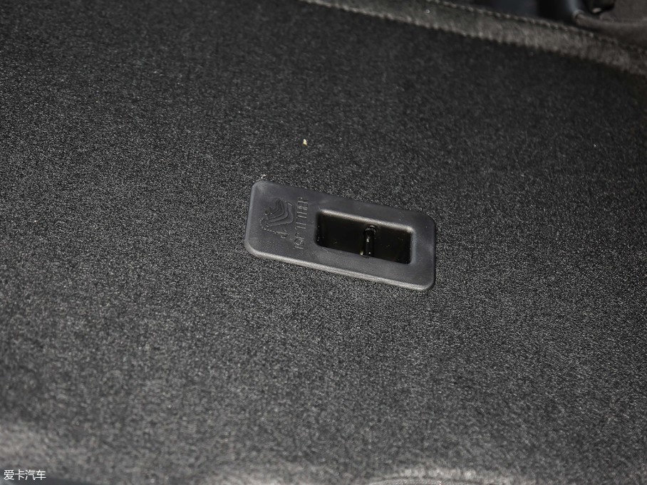 2019BEIJING-EX3 R600 а