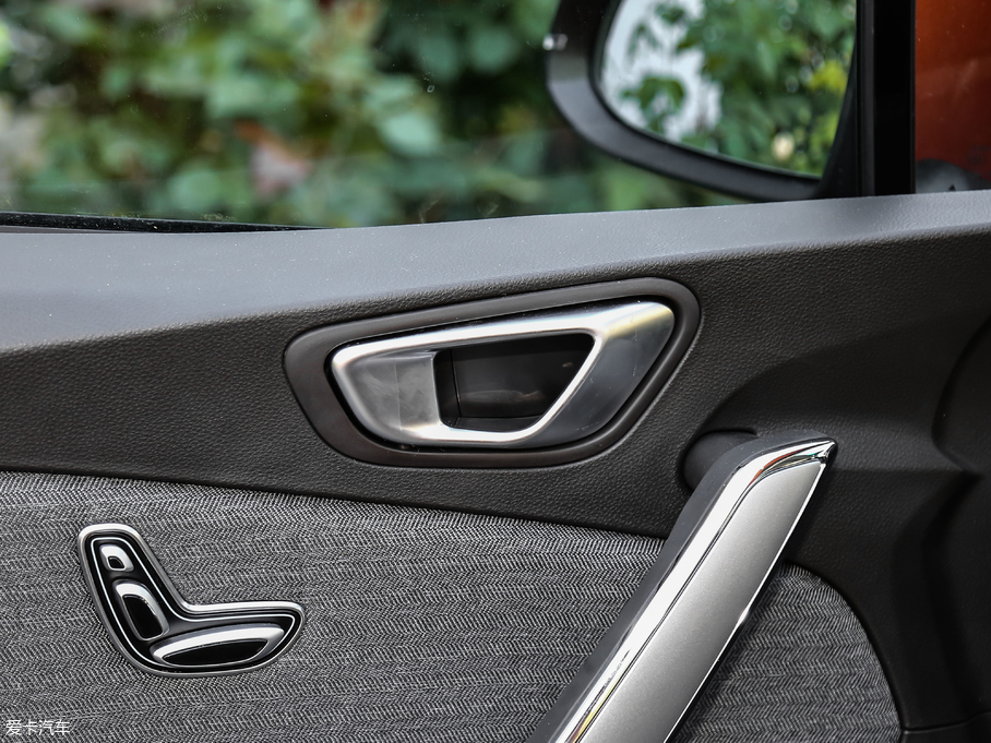 2019BEIJING-EX3 R600 а