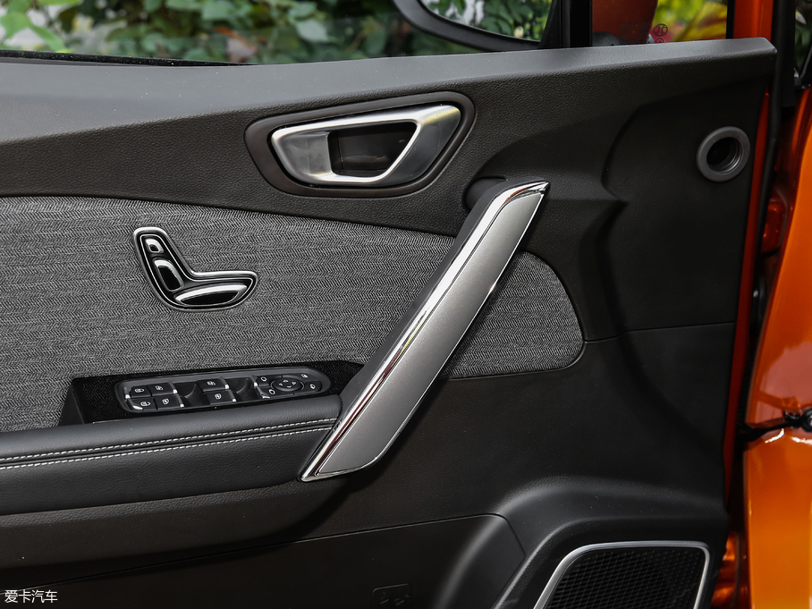 2019BEIJING-EX3 R600 а