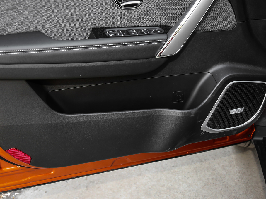 2019BEIJING-EX3 R600 а