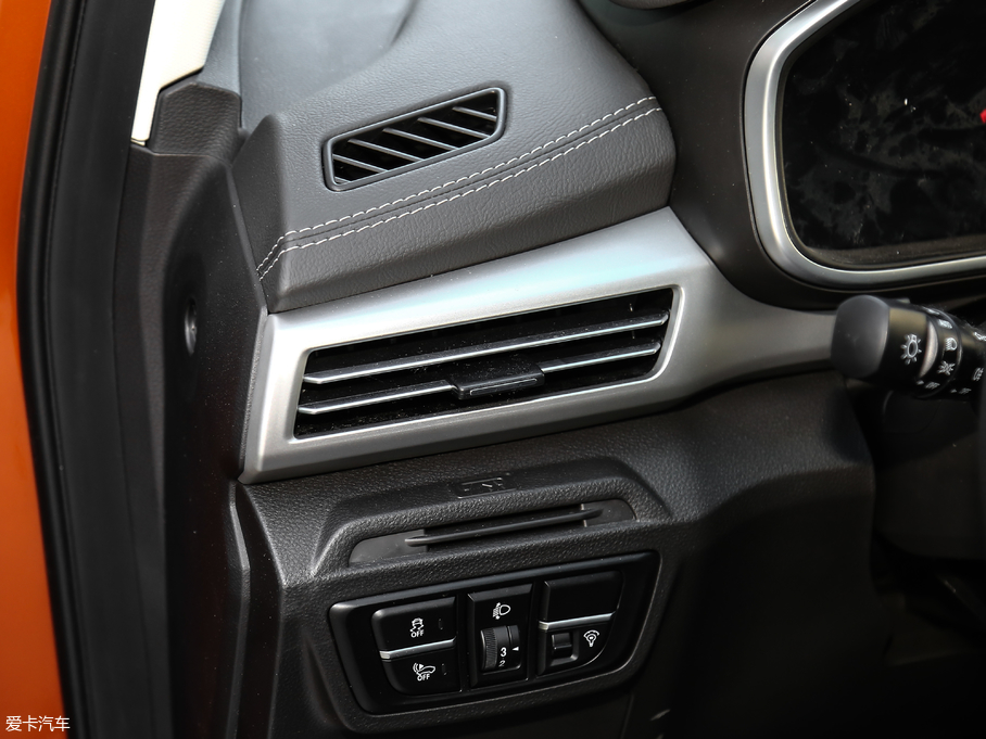 2019BEIJING-EX3 R600 а