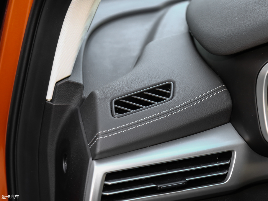 2019BEIJING-EX3 R600 а