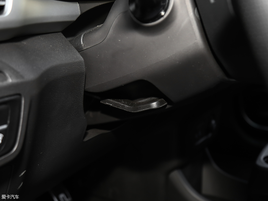 2019BEIJING-EX3 R600 а