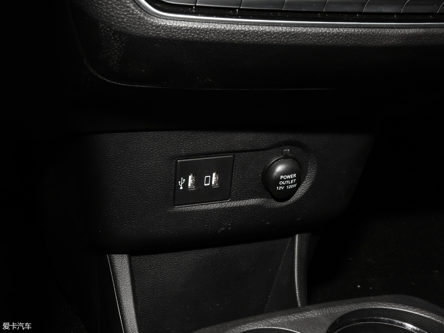 2019BEIJING-EX3 R600 а