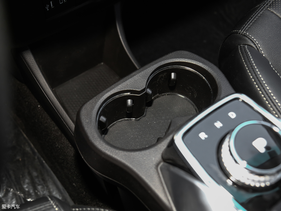 2019BEIJING-EX3 R600 а