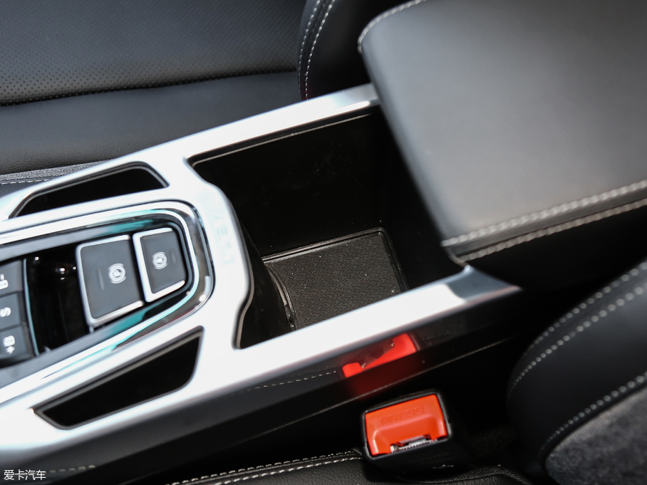 2019BEIJING-EX3 R600 а