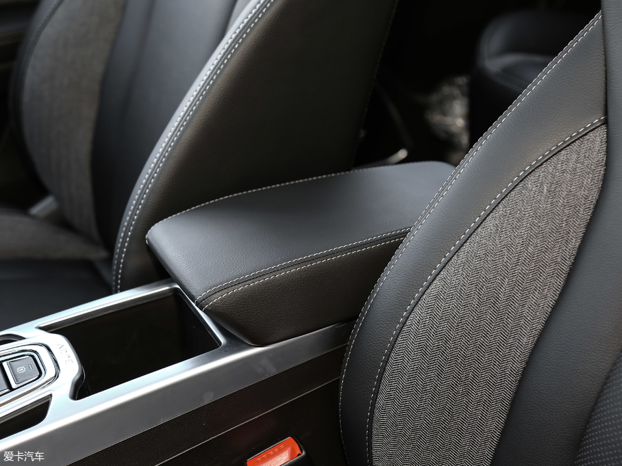 2019BEIJING-EX3 R600 а