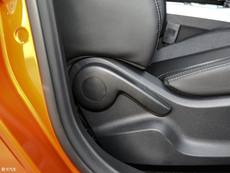 2019BEIJING-EX3 R600 а