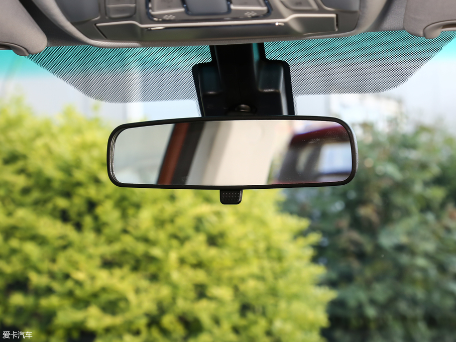 2019BEIJING-EX3 R600 а