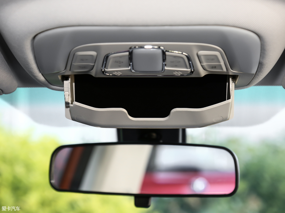 2019BEIJING-EX3 R600 а